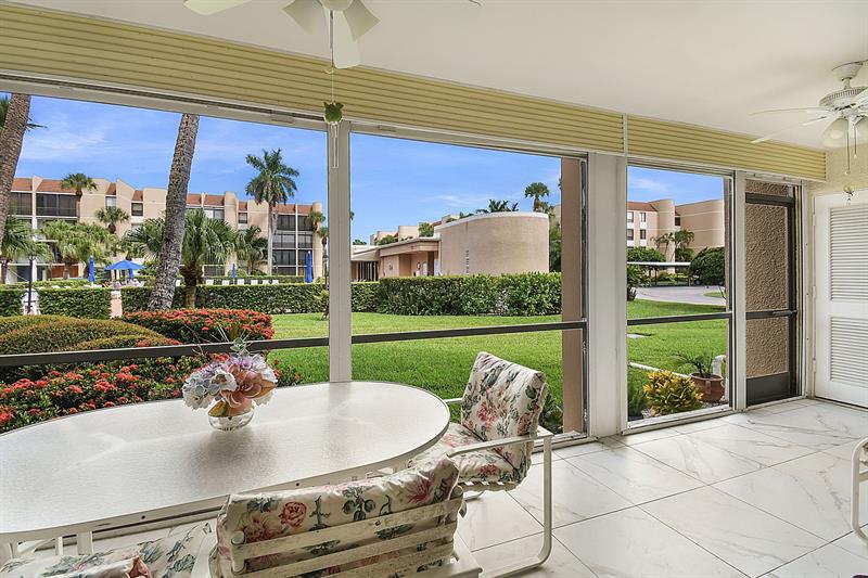 Image 16 of 20 For 3412 Causeway Blvd  103