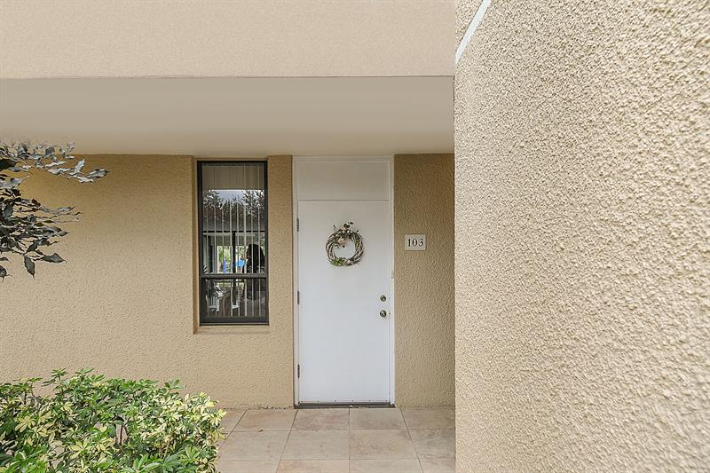Image 20 of 20 For 3412 Causeway Blvd  103