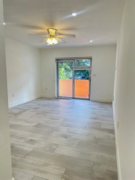Details for 4265 South Tamiami Canal Dr  1-104, Miami, FL 33126
