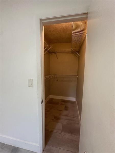 Image 10 of 20 For 4265 South Tamiami Canal Dr  1-104