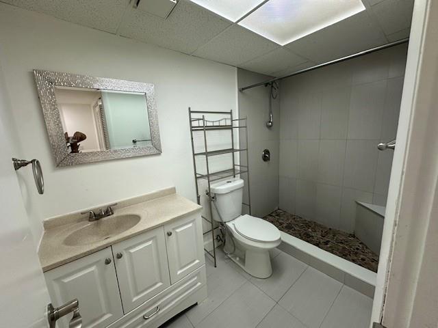 Image 12 of 20 For 4265 South Tamiami Canal Dr  1-104