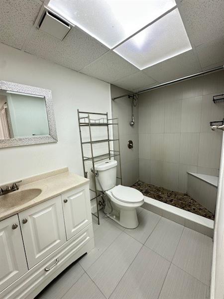 Image 13 of 20 For 4265 South Tamiami Canal Dr  1-104