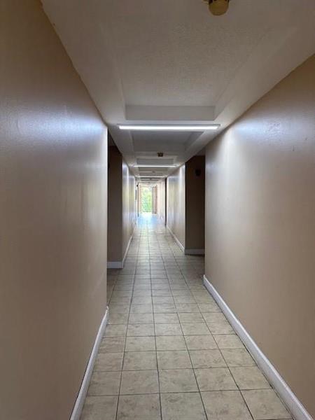 Image 18 of 20 For 4265 South Tamiami Canal Dr  1-104