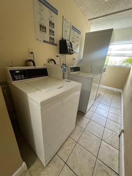 Image 19 of 20 For 4265 South Tamiami Canal Dr  1-104