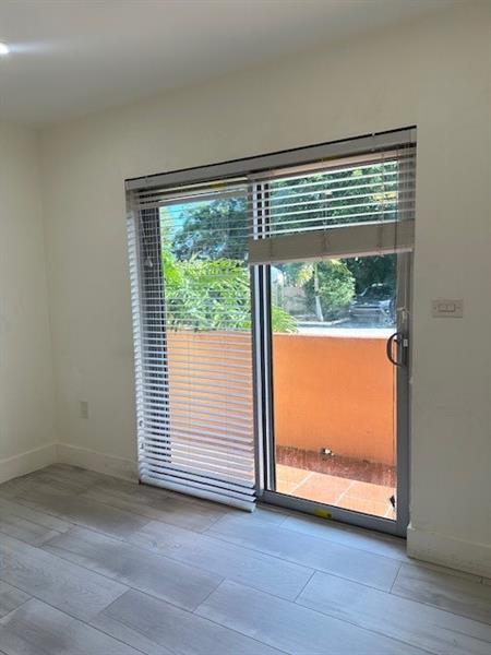 Image 3 of 20 For 4265 South Tamiami Canal Dr  1-104
