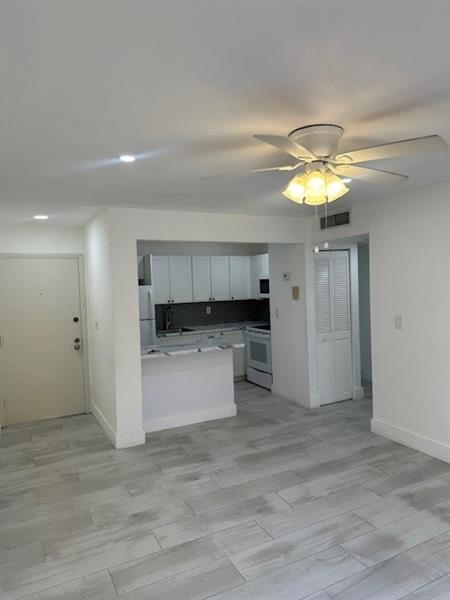 Image 4 of 20 For 4265 South Tamiami Canal Dr  1-104