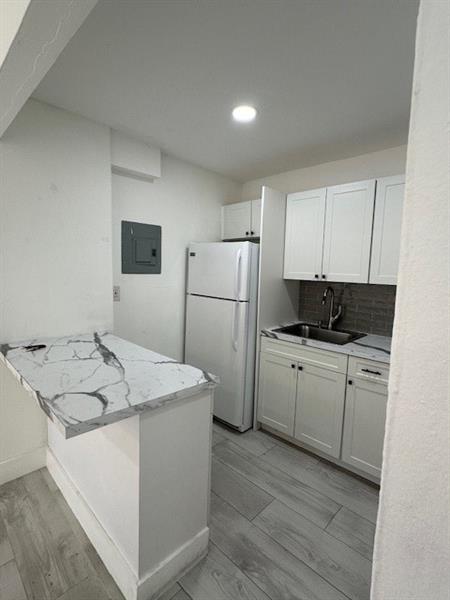 Image 6 of 20 For 4265 South Tamiami Canal Dr  1-104