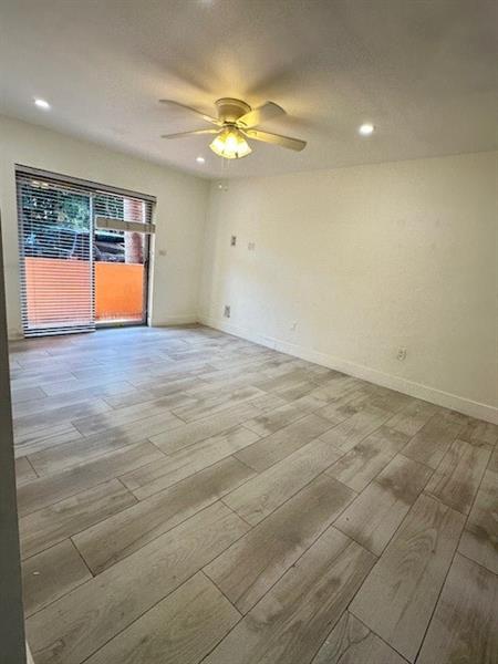 Image 8 of 20 For 4265 South Tamiami Canal Dr  1-104
