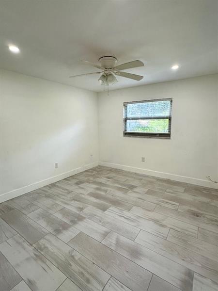 Image 9 of 20 For 4265 South Tamiami Canal Dr  1-104
