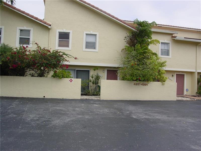 Details for 4309 Coral Springs Dr  2-g, Coral Springs, FL 33065