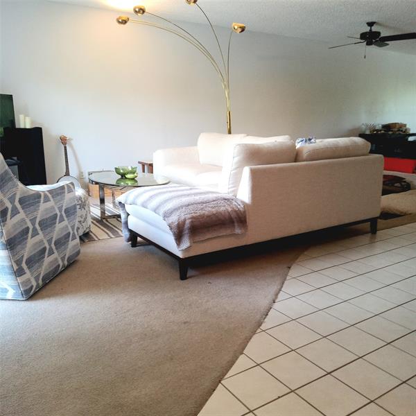 Image 3 of 10 For 4309 Coral Springs Dr  2-g