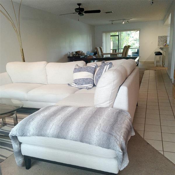 Image 4 of 10 For 4309 Coral Springs Dr  2-g