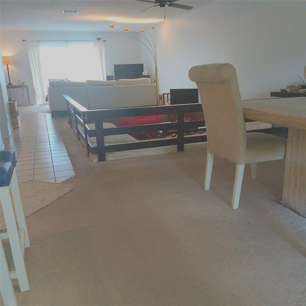 Image 6 of 10 For 4309 Coral Springs Dr  2-g