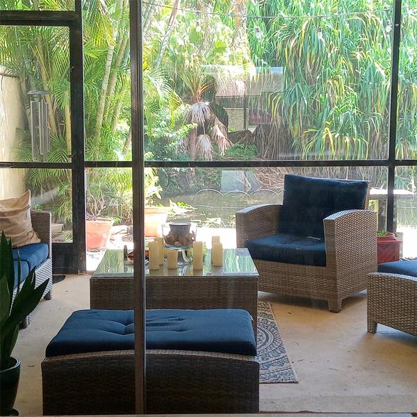 Image 7 of 10 For 4309 Coral Springs Dr  2-g