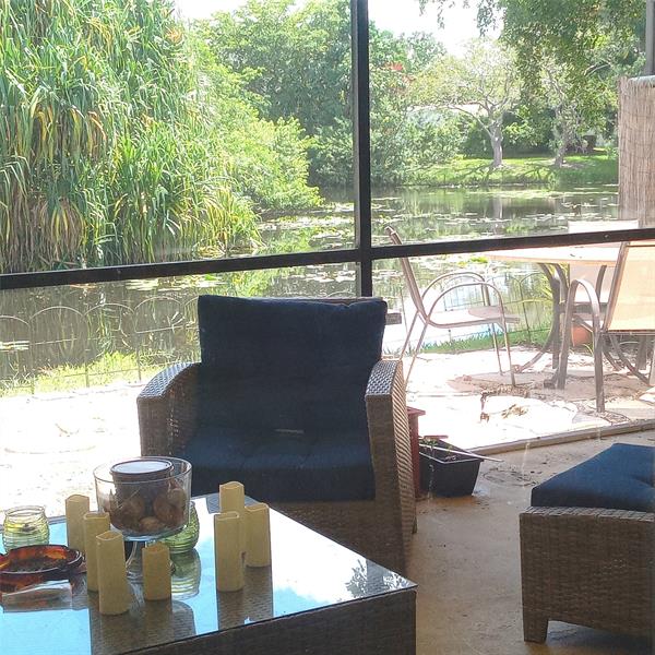 Image 8 of 10 For 4309 Coral Springs Dr  2-g
