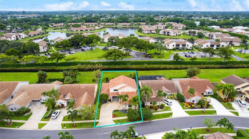 Image 29 of 34 For 8680 Eagle Run Dr