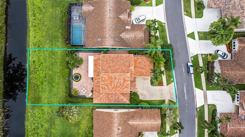 Image 30 of 34 For 8680 Eagle Run Dr