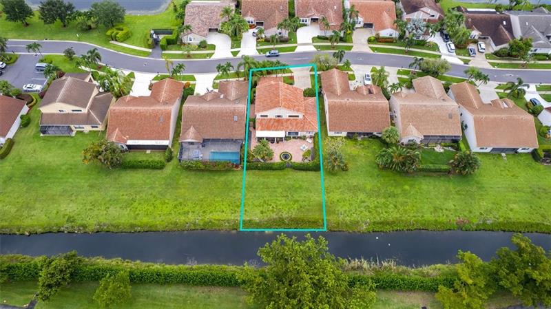 Image 31 of 34 For 8680 Eagle Run Dr