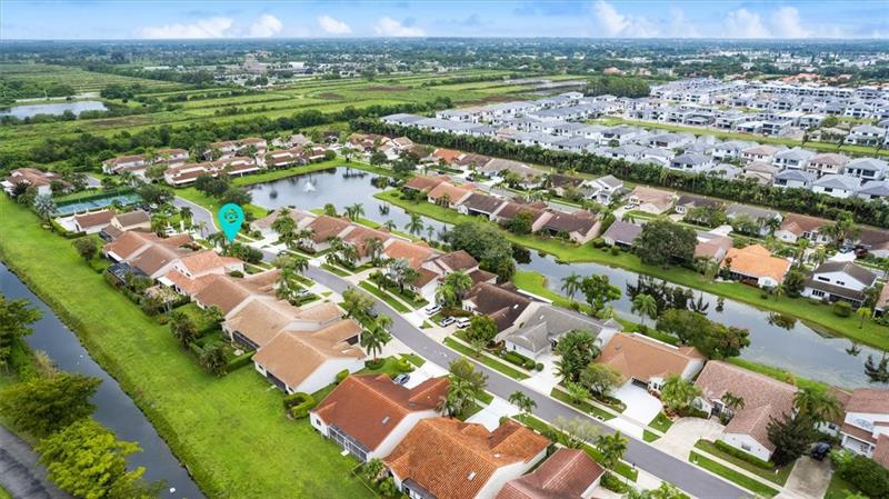 Image 33 of 34 For 8680 Eagle Run Dr