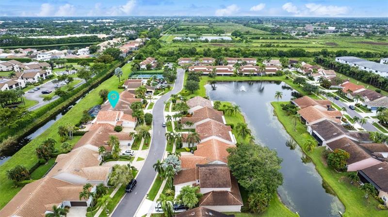 Image 34 of 34 For 8680 Eagle Run Dr