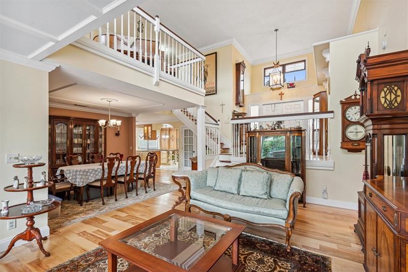 Image 6 of 34 For 8680 Eagle Run Dr