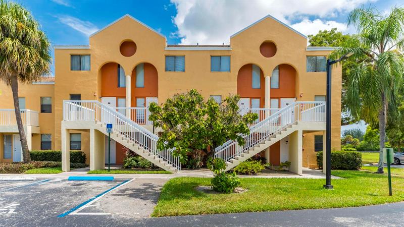Details for 5200 31st Av  A6, Fort Lauderdale, FL 33309