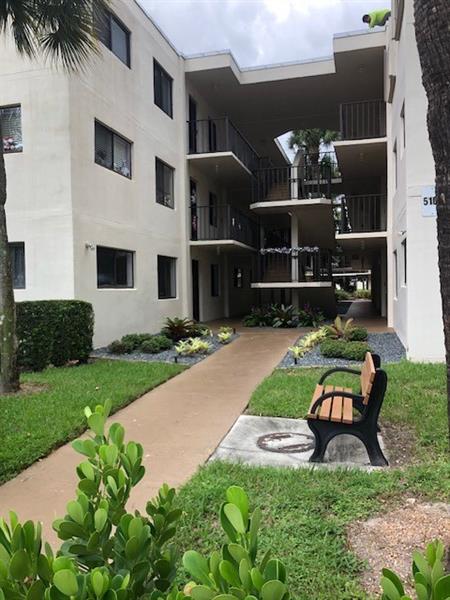 Details for 5100 Las Verdes  121, Delray Beach, FL 33484