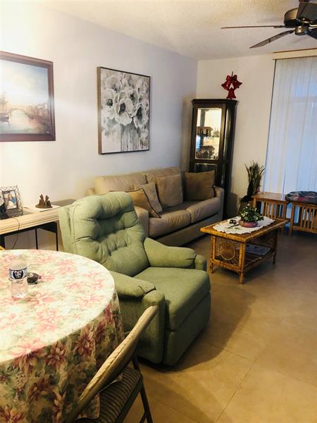 Image 10 of 10 For 5100 Las Verdes  121