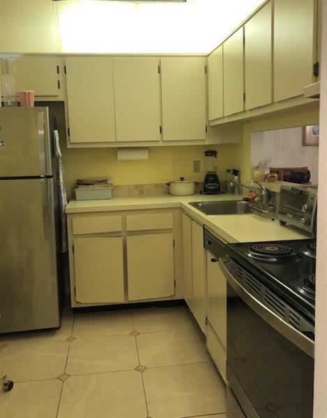 Image 11 of 12 For 5100 Las Verdes  121