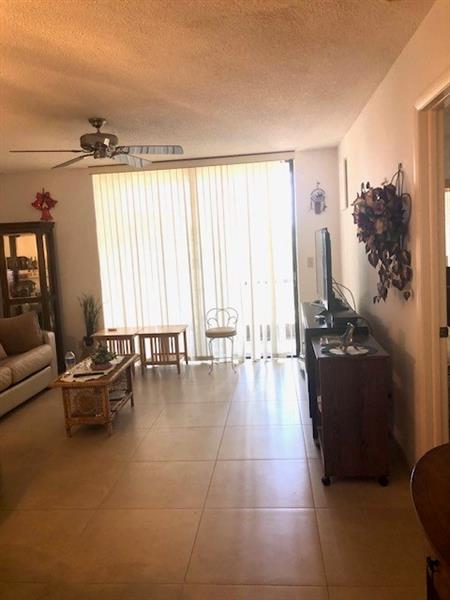 Image 3 of 10 For 5100 Las Verdes  121