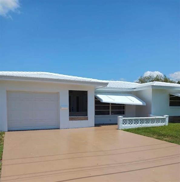 Details for 5710 84 Terrace, Tamarac, FL 33321