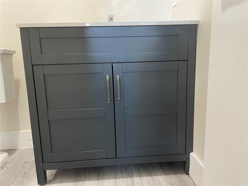 Image 20 of 69 For 8962 Hollybrook Blvd  308