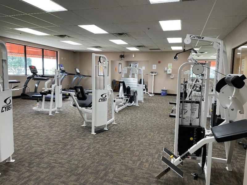 Image 30 of 69 For 8962 Hollybrook Blvd  308