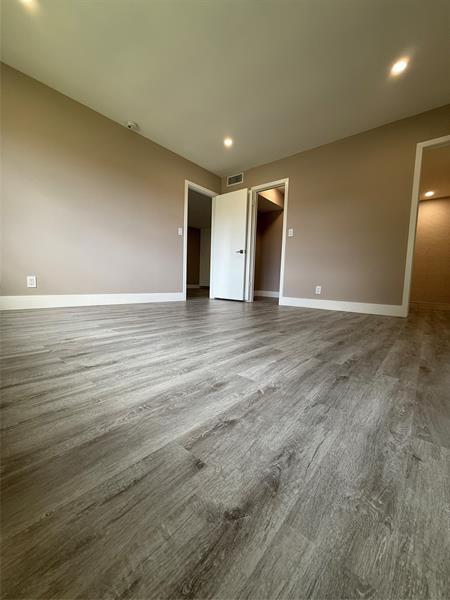 Image 56 of 69 For 8962 Hollybrook Blvd  308