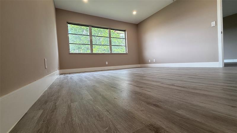 Image 69 of 69 For 8962 Hollybrook Blvd  308