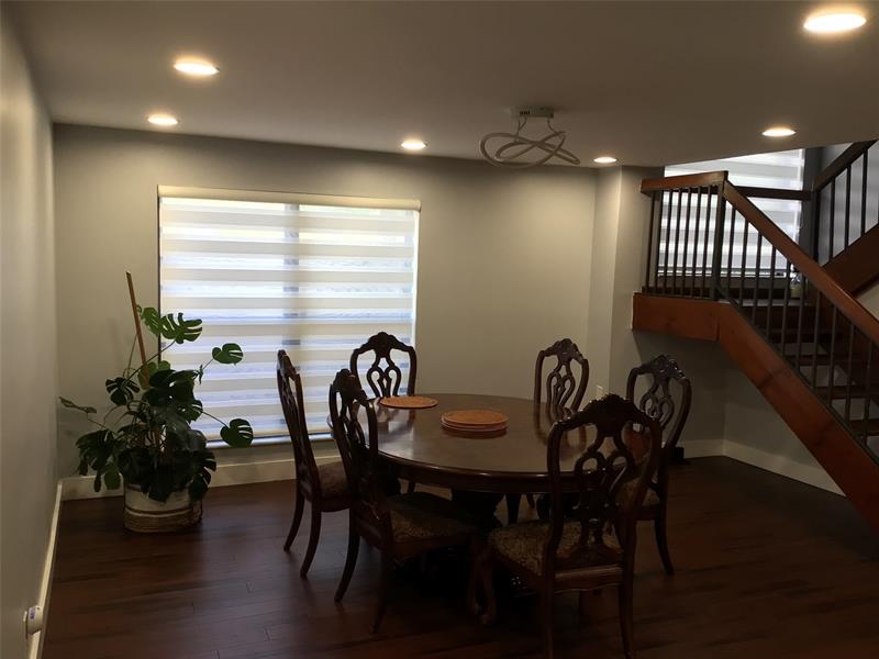 Image 10 of 12 For 2051 Bayberry Dr