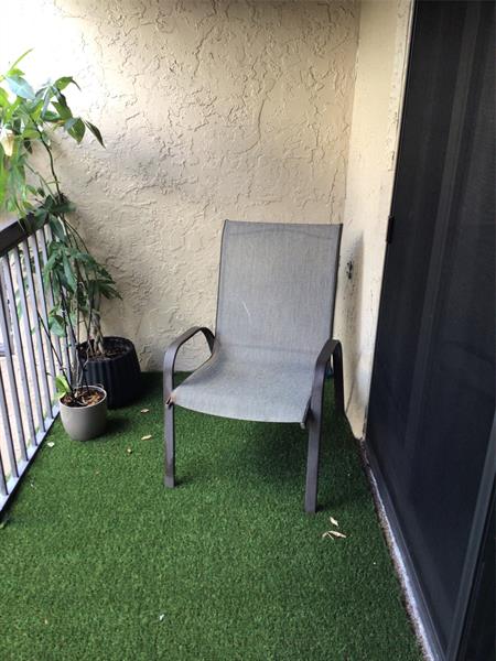Image 11 of 12 For 2051 Bayberry Dr