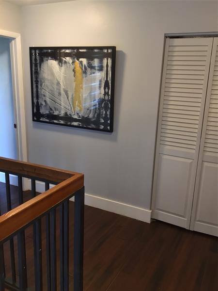 Image 9 of 12 For 2051 Bayberry Dr