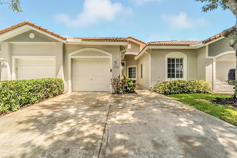 Details for 1203 48  , Deerfield Beach, FL 33442