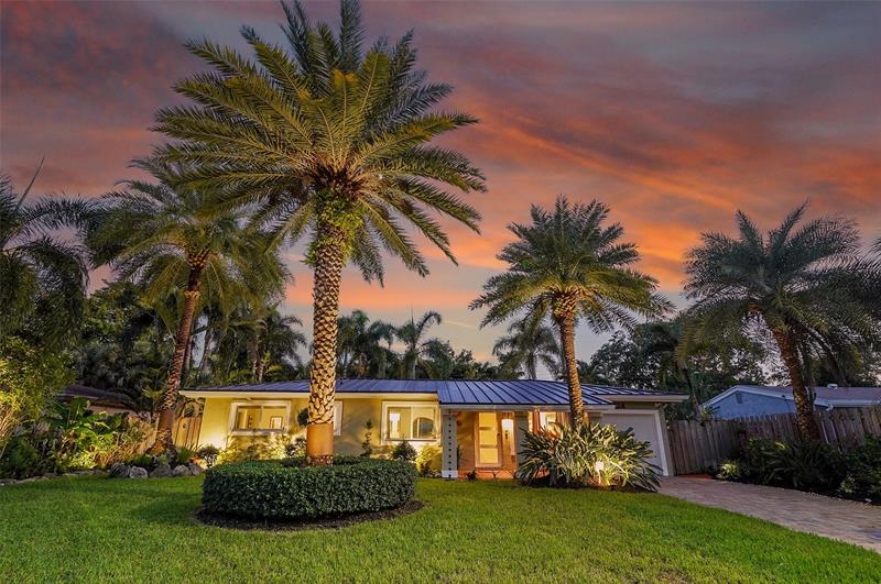 Details for 1424 27th Street, Wilton Manors, FL 33334
