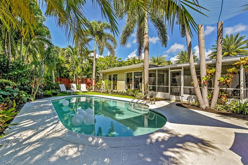 Image 10 of 55 For 1424 27th Street