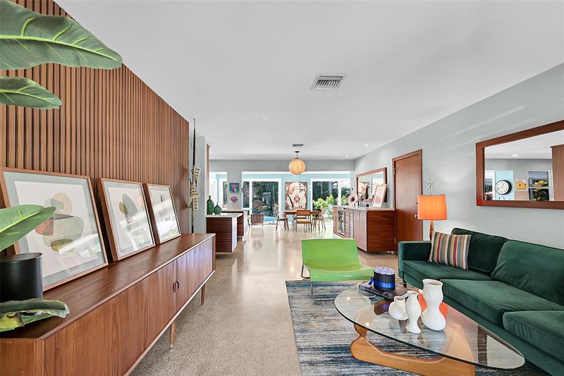 Image 13 of 55 For 1424 27th Street
