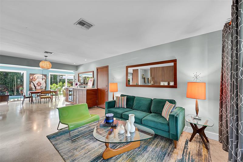 Image 14 of 55 For 1424 27th Street