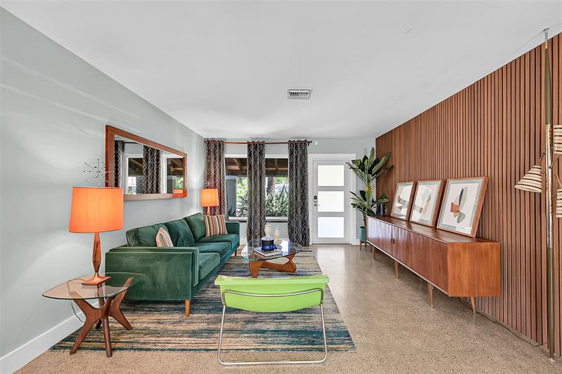 Image 15 of 55 For 1424 27th Street