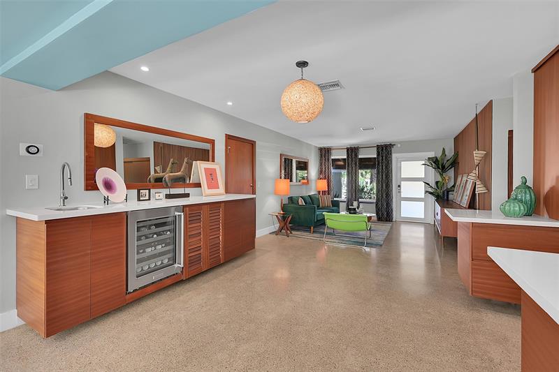 Image 18 of 55 For 1424 27th Street