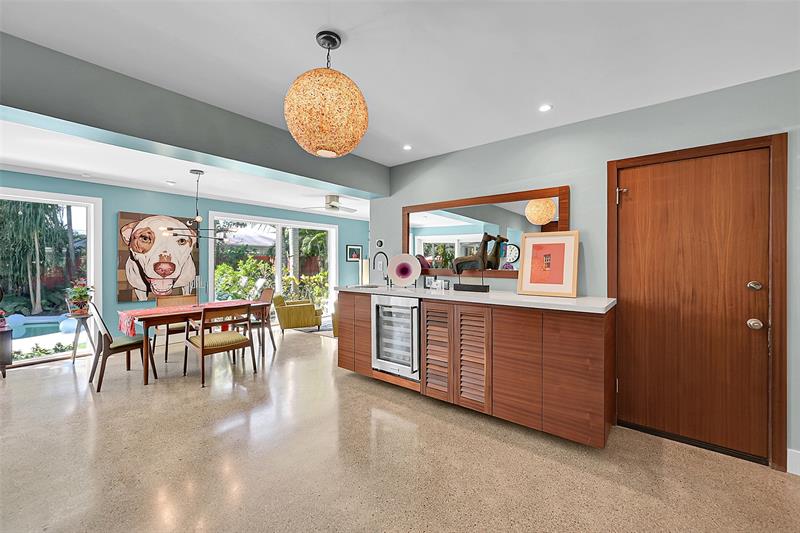 Image 19 of 55 For 1424 27th Street