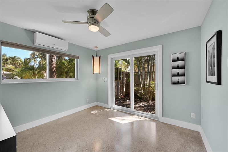 Image 33 of 55 For 1424 27th Street