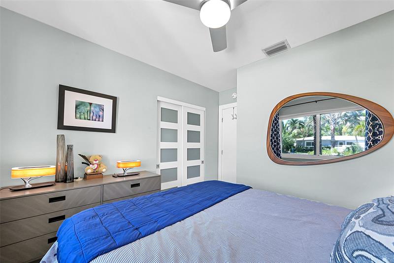 Image 37 of 55 For 1424 27th Street