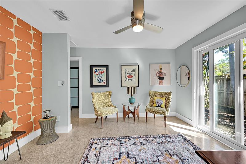 Image 39 of 55 For 1424 27th Street