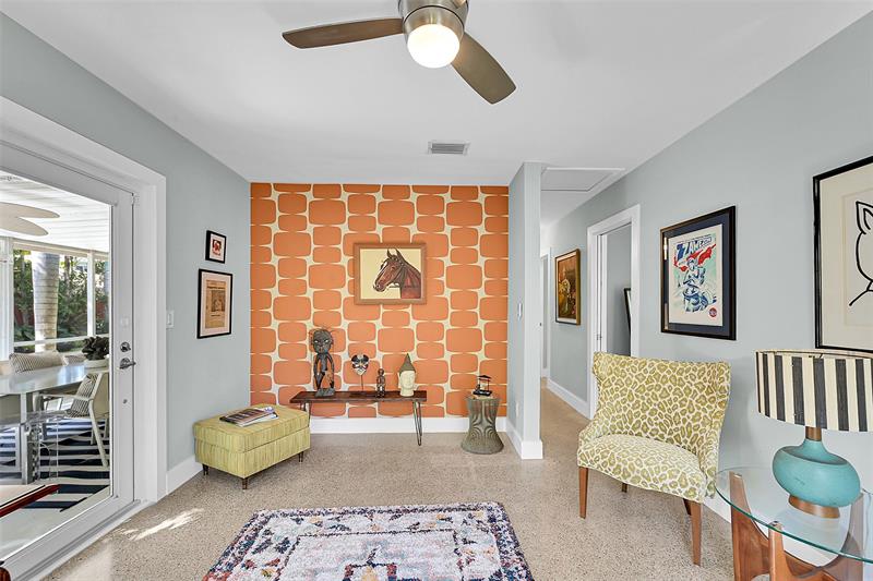 Image 40 of 55 For 1424 27th Street